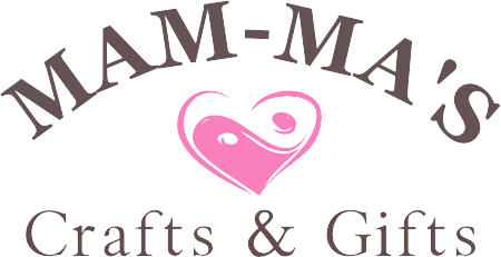 Mam-ma's Crafts & Gifts