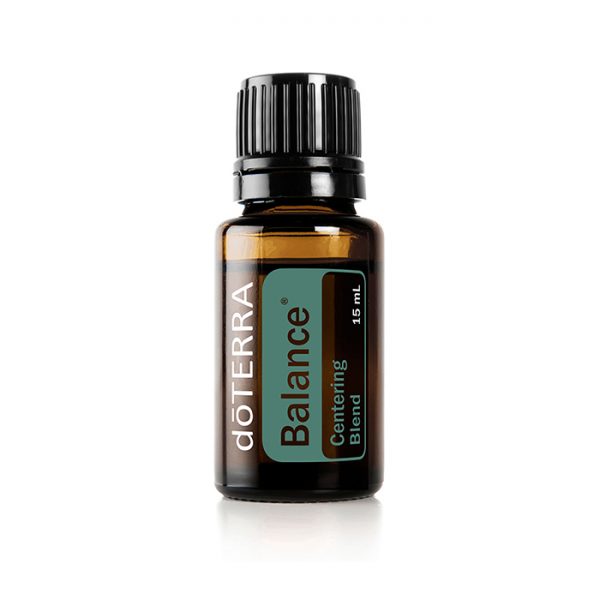 Balance 15ml