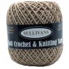Camel Cotton Yarn
