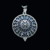 Diffuser Necklace 10 1