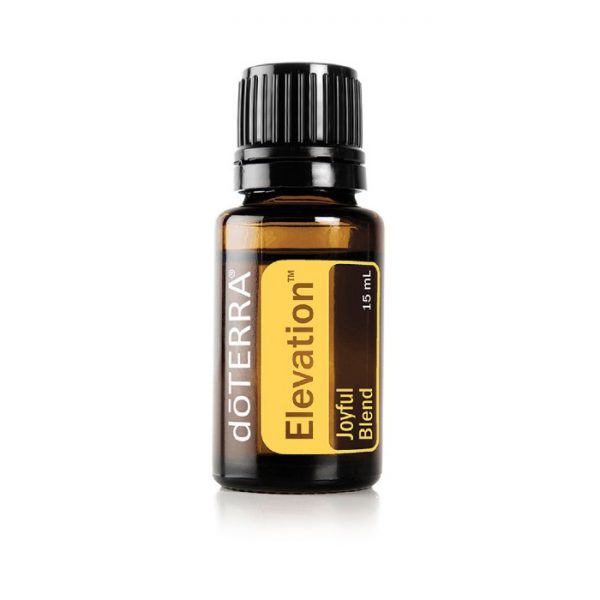 Elevation 15ml