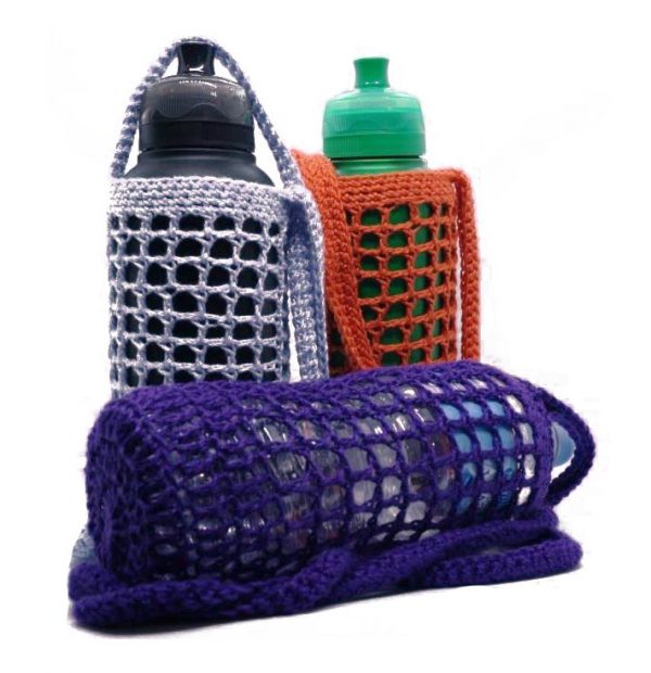 bottle holder catalo