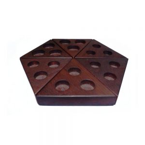 mahogany 6 piece 6 15 6 5 6 r 1