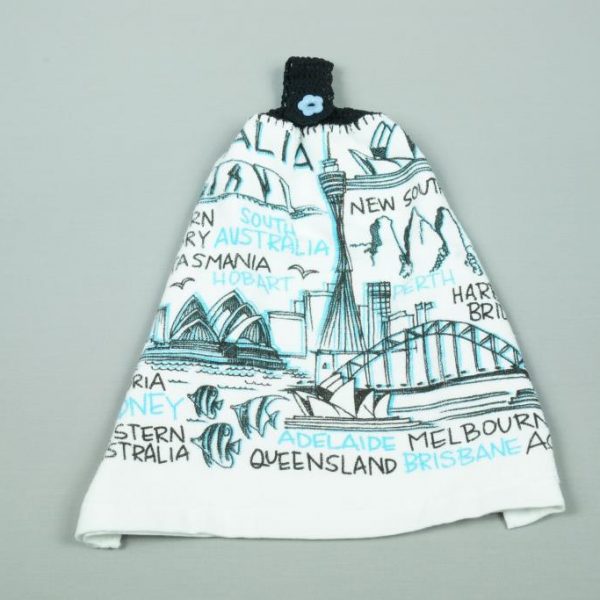 Australiana-Blue-Tea-Towel-2