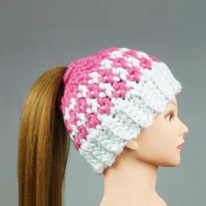 Beanie-44-2