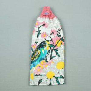 Budgie-Tea-Towel-1