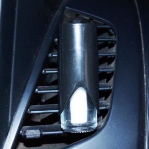 Car Vent Diffuser 5