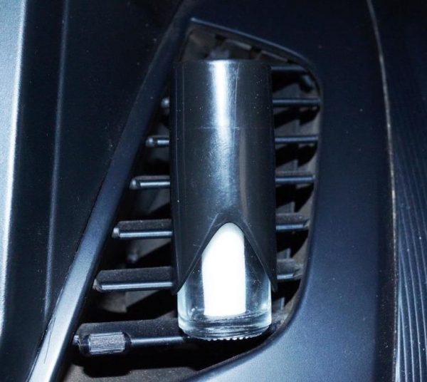 Car Vent Diffuser 5