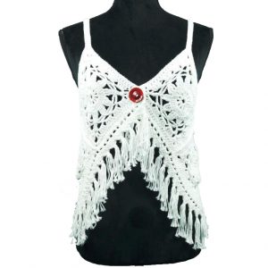 boho top white no5 1