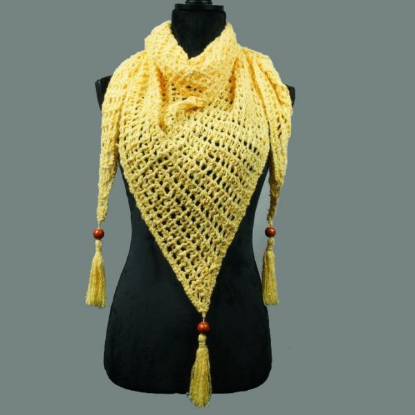 Dragon-Belly-Shawl-1