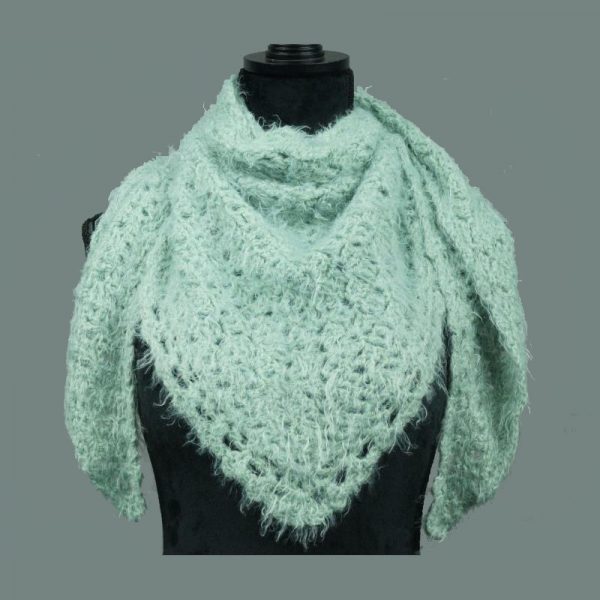 Green-Fortunes-Shawlette-1