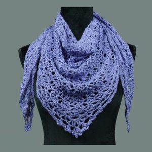 Purple-Fortunes-Shawlette-1