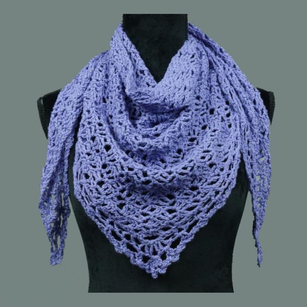 Purple-Fortunes-Shawlette-1