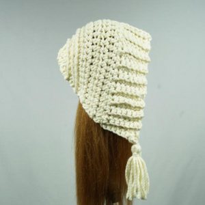 Beanie-58-21