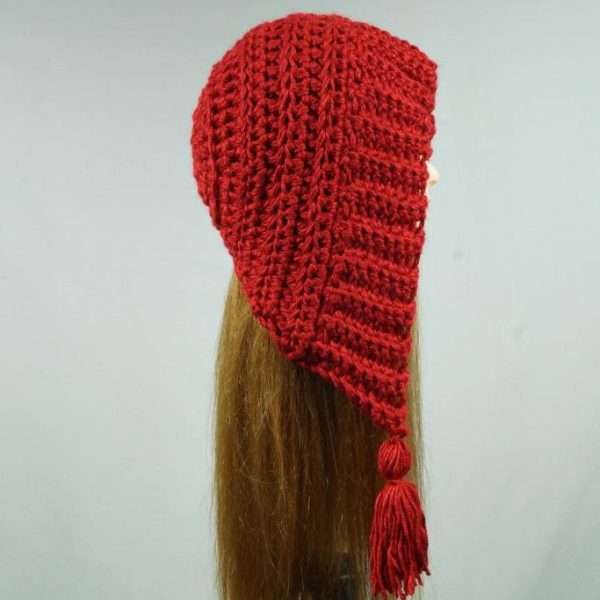 Beanie-59-2