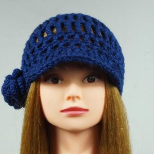 Beanie-67-1