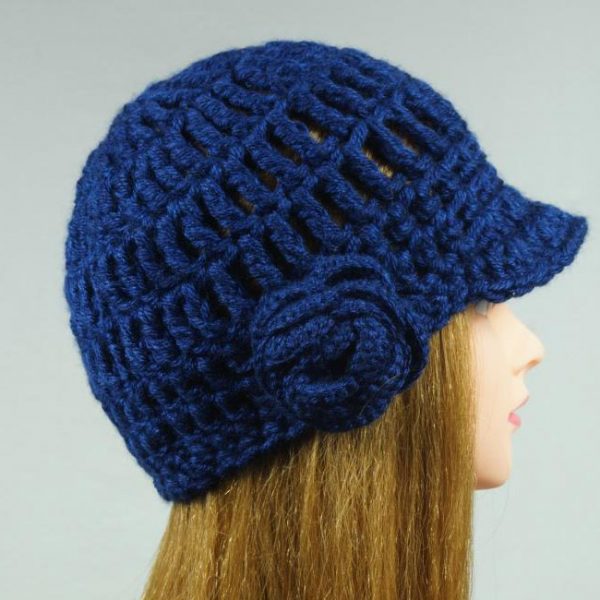 Beanie-67-2