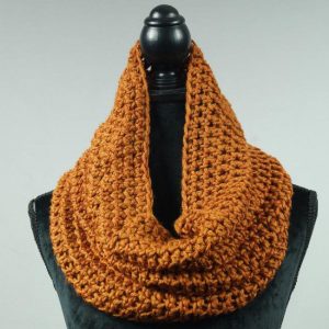 Scarf-14