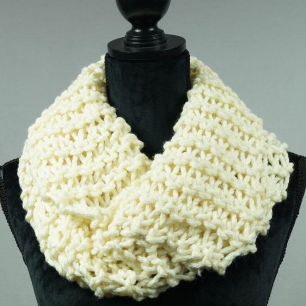 Scarf-18