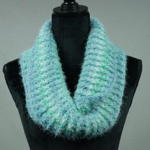 Scarf-23-2