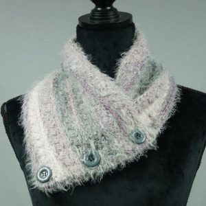 Scarf-26