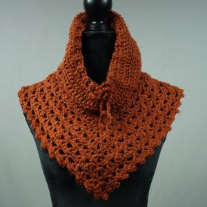 Scarf-3