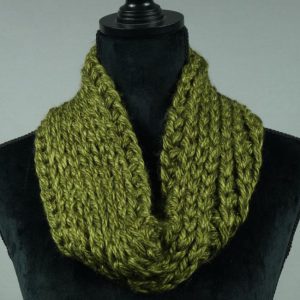 Scarf-30