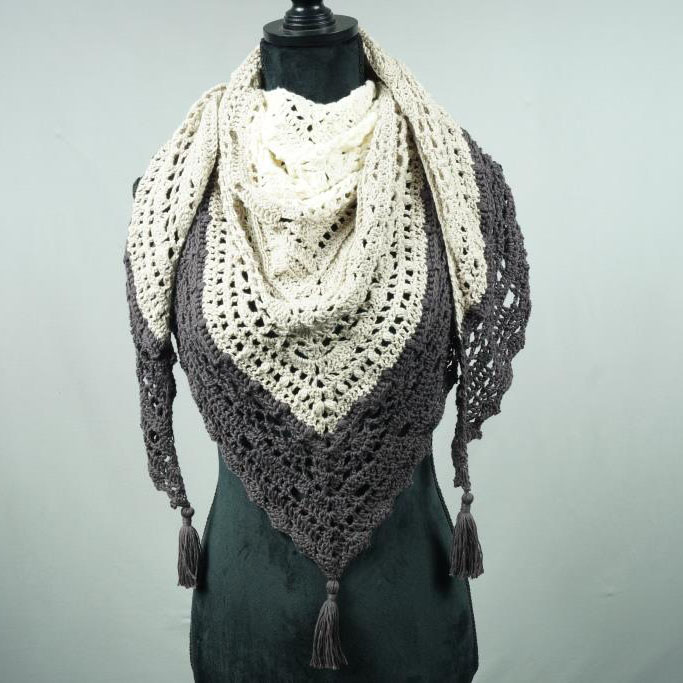 Scarf-5